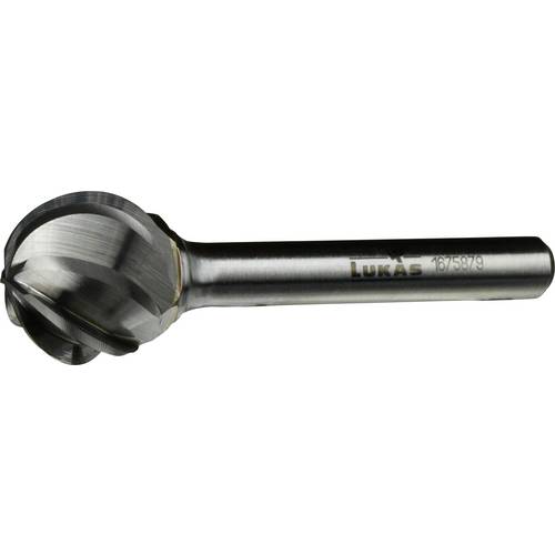 LUKAS-ERZETT A10031616609 Fräser