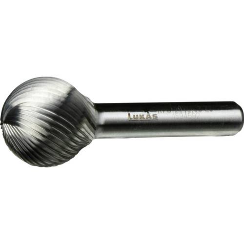 LUKAS-ERZETT A10032020803 Fräser