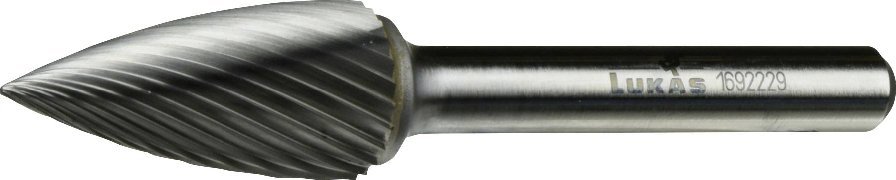 Thumbnail - LUKAS-ERZETT A10041225603 Fräser