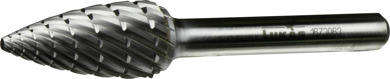 LUKAS-ERZETT A10041225620 Fräser