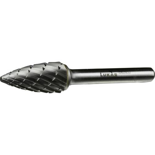 LUKAS-ERZETT A10041225621 Fräser