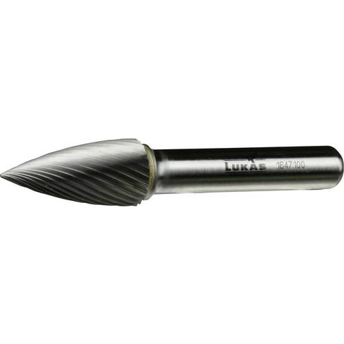 LUKAS-ERZETT A10041225803 Fräser