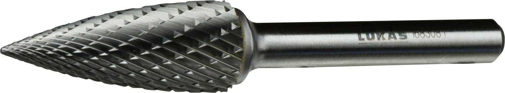 LUKAS-ERZETT A10041230608 Fräser