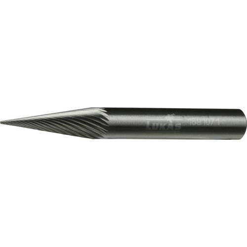 LUKAS-ERZETT A10050618605 Fräser