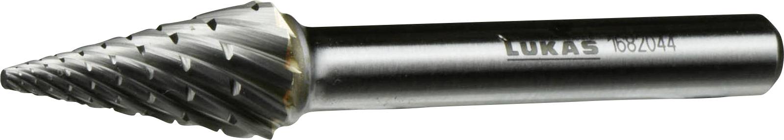 LUKAS-ERZETT A10051020620 Fräser