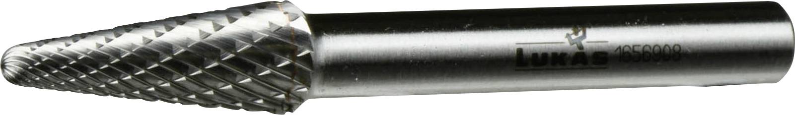 LUKAS-ERZETT A10070820608 Fräser