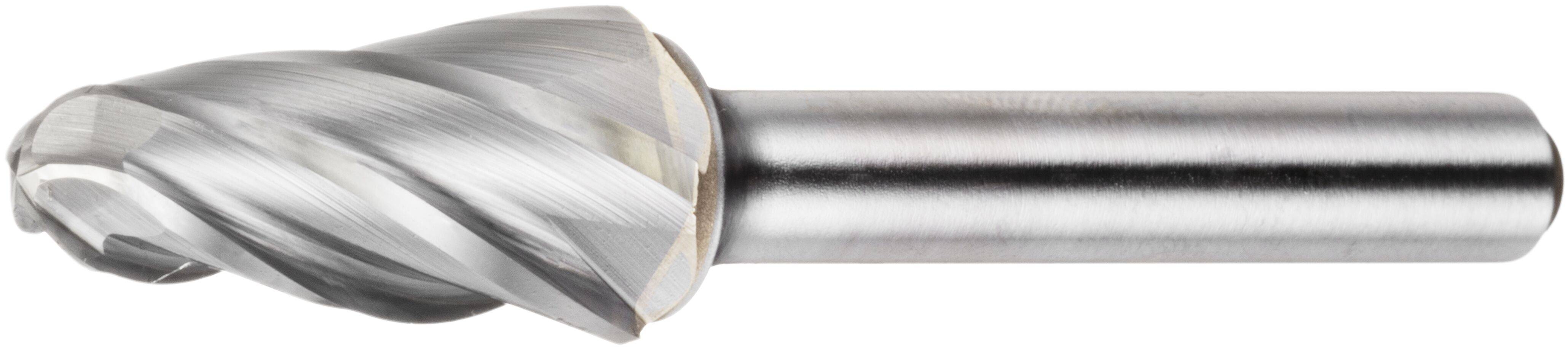 LUKAS-ERZETT A10070820609 Fräser