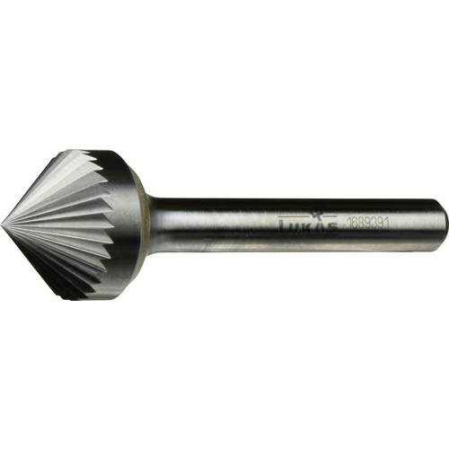 LUKAS-ERZETT A10081690603 Fräser