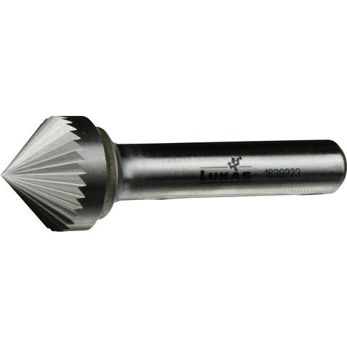 LUKAS-ERZETT A10081690803 Fräser