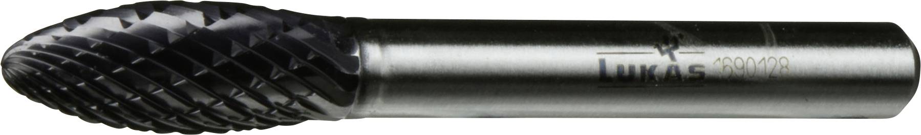 LUKAS-ERZETT A10090820608TIALN Fräser