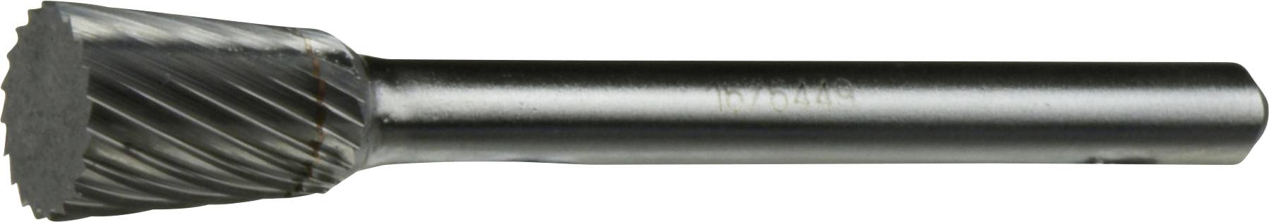 LUKAS-ERZETT A10120607305 Fräser