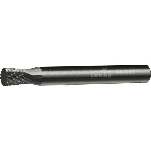 LUKAS-ERZETT A10120607604 Fräser