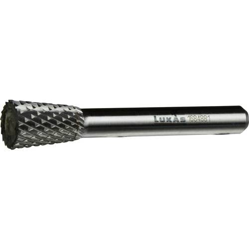 LUKAS-ERZETT A10121013604 Fräser