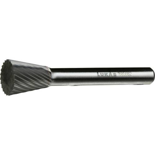 LUKAS-ERZETT A10121213603 Fräser