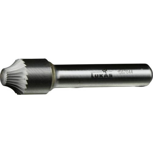 LUKAS-ERZETT A10141215803 Fräser