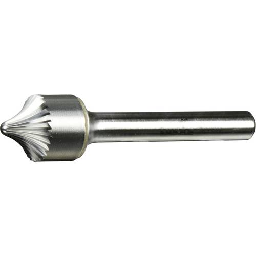 LUKAS-ERZETT A10141315605 Fräser