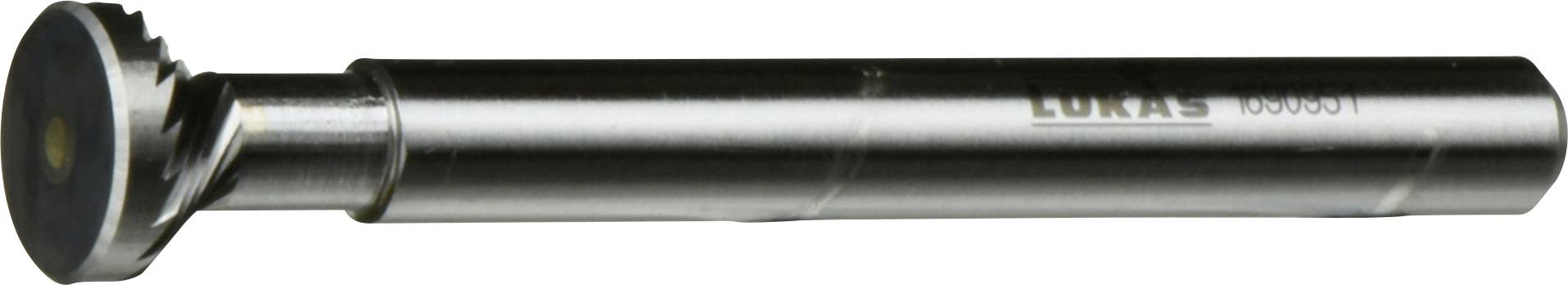 LUKAS-ERZETT A10171006603 Fräser