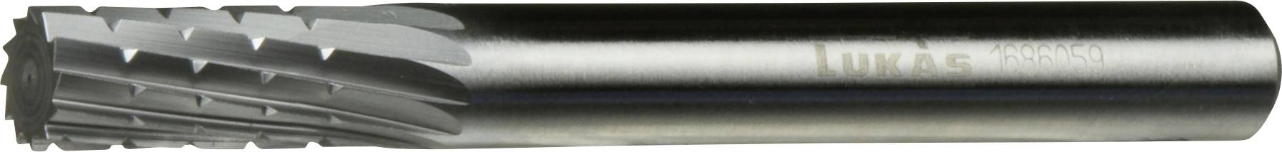 LUKAS-ERZETT A12000616602 Fräser