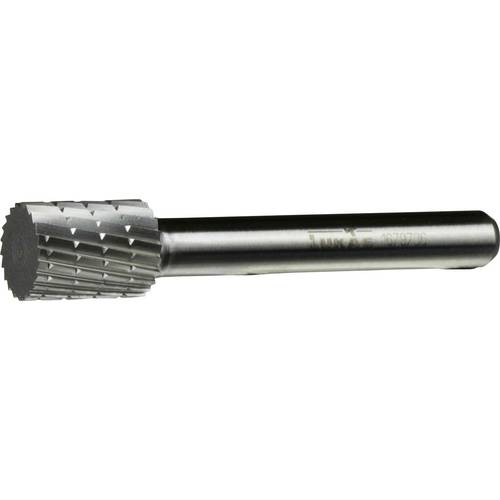 LUKAS-ERZETT A12001013603 Fräser