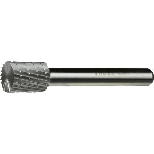 Thumbnail - LUKAS-ERZETT A120010136030001 Fräser