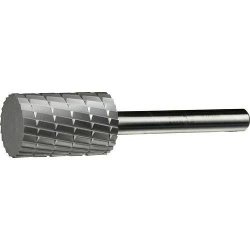 LUKAS-ERZETT A12001625602 Fräser