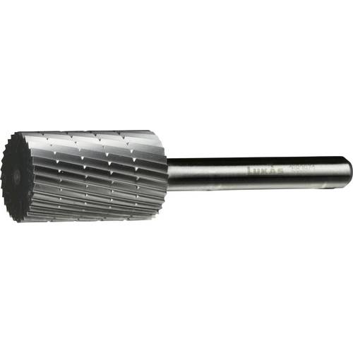 LUKAS-ERZETT A12001625603 Fräser