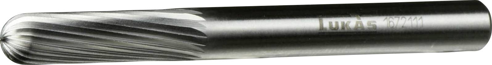 LUKAS-ERZETT A12010620605 Fräser