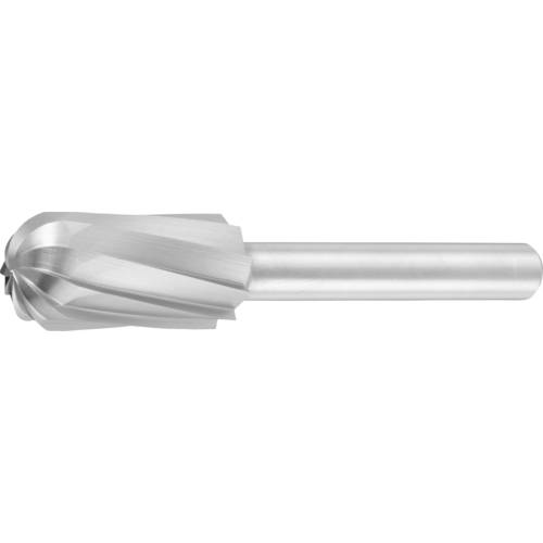 LUKAS-ERZETT A12011225601 Fräser