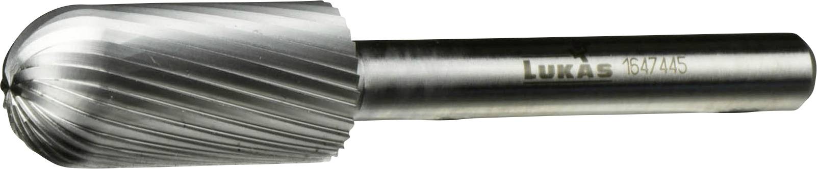 LUKAS-ERZETT A12011225605 Fräser