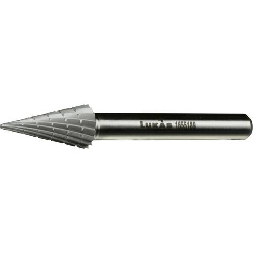 LUKAS-ERZETT A12021020602 Fräser