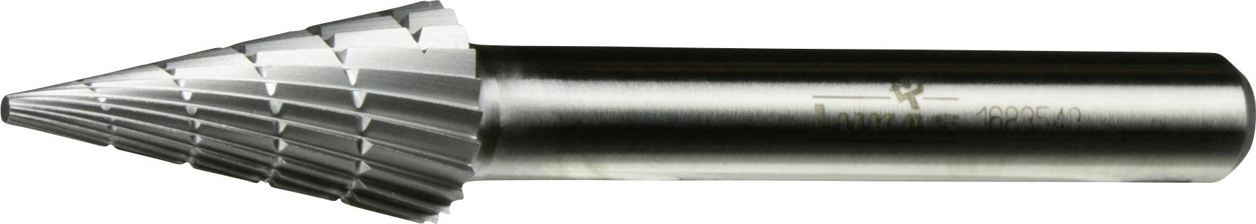 Thumbnail - LUKAS-ERZETT A12021020603 Fräser