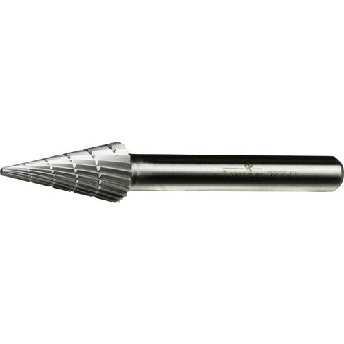 Thumbnail - LUKAS-ERZETT A12021020603 Fräser