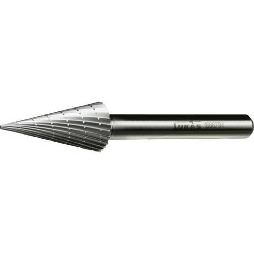 Thumbnail - LUKAS-ERZETT A12021225603 Fräser