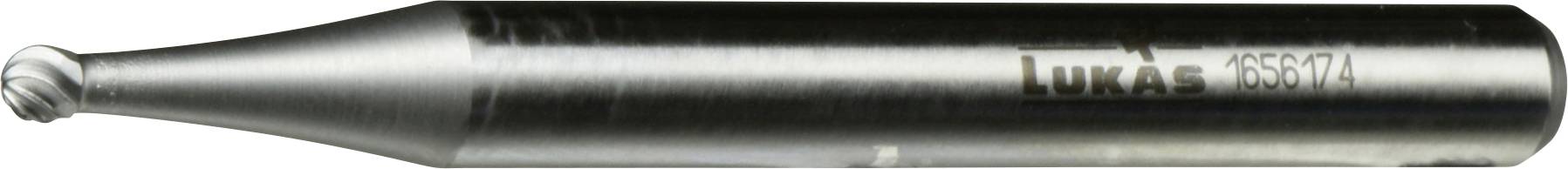 LUKAS-ERZETT A12050303603 Fräser
