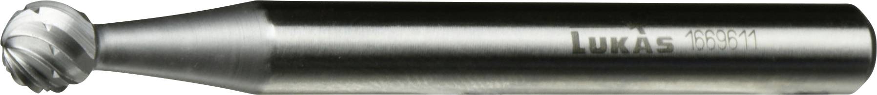 LUKAS-ERZETT A12050606602 Fräser