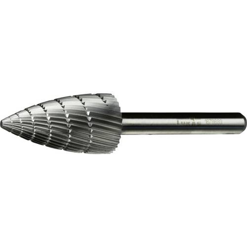 LUKAS-ERZETT A12061630603 Fräser