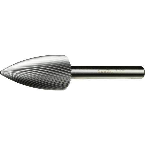 LUKAS-ERZETT A12061630605 Fräser