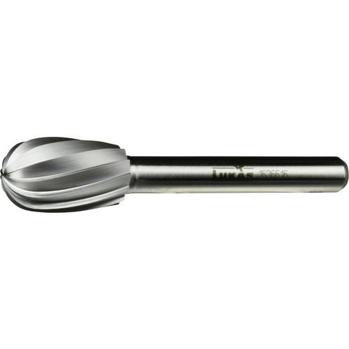 LUKAS-ERZETT A12081220601 Fräser