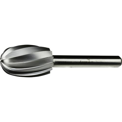 LUKAS-ERZETT A12081625601 Fräser