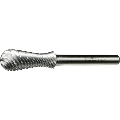 LUKAS-ERZETT A12091230602 Fräser