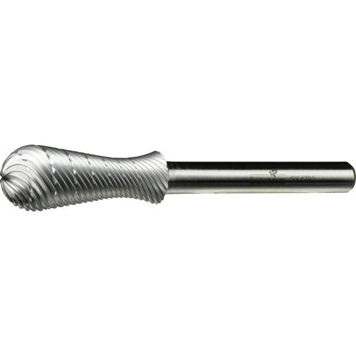 LUKAS-ERZETT A12091230603 Fräser