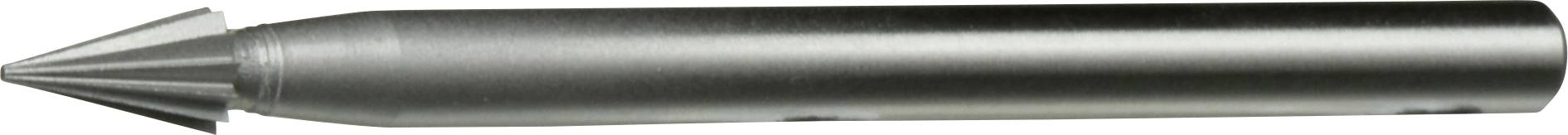 LUKAS-ERZETT A1237084205 Fräser