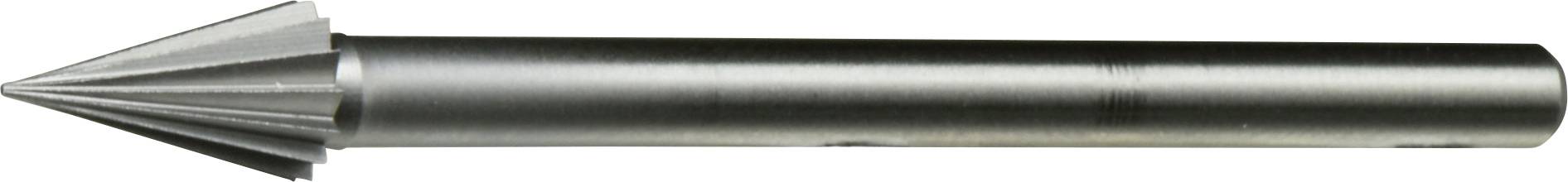 Thumbnail - LUKAS-ERZETT A1237084405 Fräser