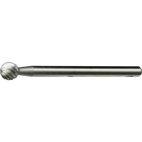 LUKAS-ERZETT A1238085205 Fräser