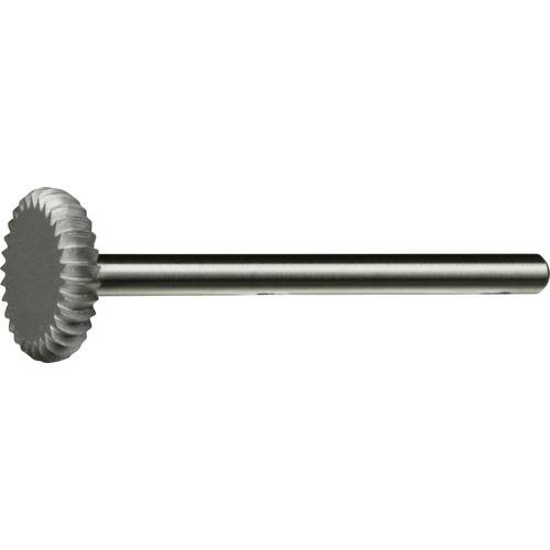 LUKAS-ERZETT A1240087005 Fräser