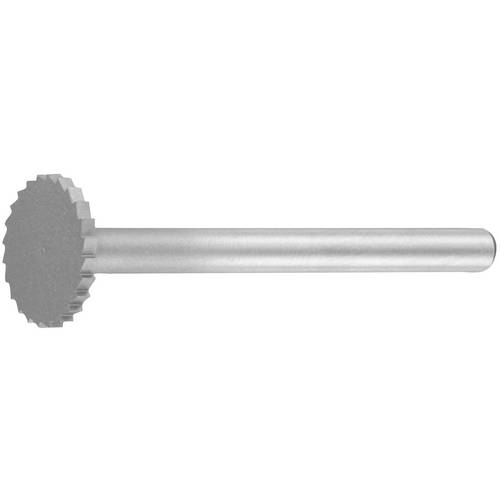 LUKAS-ERZETT A1241087205 Fräser