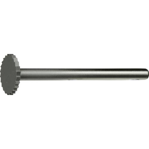 LUKAS-ERZETT A1241087405 Fräser