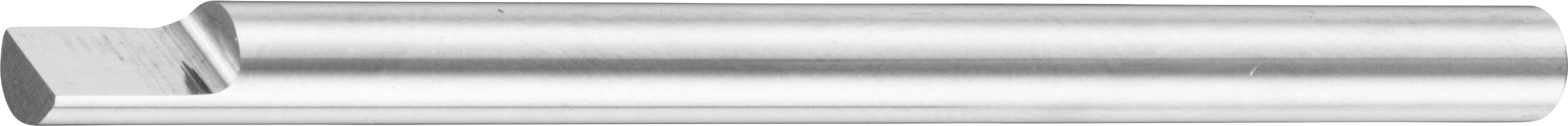 LUKAS-ERZETT A1300405012 Gravierstichel HGA 04.060 zylindrisch 2x6 mm 1 St.