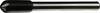 LUKAS-ERZETT A1300407042 Gravierstichel HGA 06.070 spitz 3x8 mm 1 St.