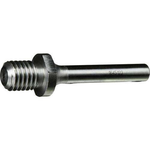 Thumbnail - LUKAS-ERZETT A16303422 Werkzeugaufnahme ASB für Werkzeuge mit Innengew. M10 Schaft 6 mm 5 St.